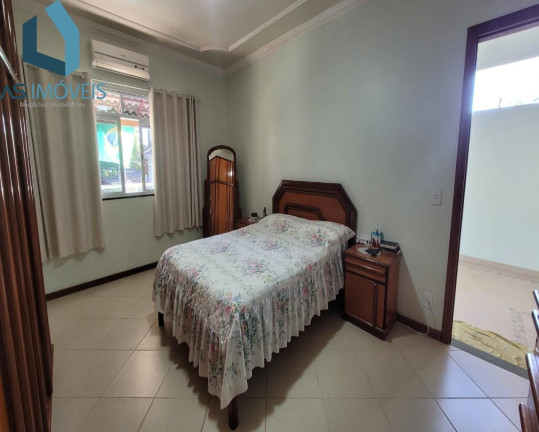 Imagem Casa com 5 Quartos à Venda, 360 m² em Portinho - Cabo Frio Imagem Casa com 5 Quartos à Venda, 360 m² em Portinho - Cabo Frio
