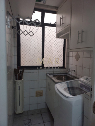 Imóvel com 2 Quartos à Venda, 77 m² em Ingleses Do Rio Vermelho - Florianópolis