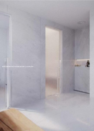 Imagem Apartamento com 3 Quartos à Venda, em Ipanema - Rio De Janeiro Imagem Apartamento com 3 Quartos à Venda, em Ipanema - Rio De Janeiro