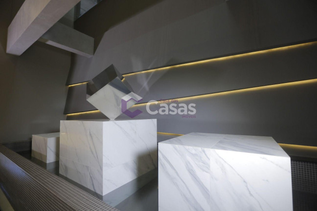 Imagem Imóvel Comercial à Venda, 45 m² em Centro - Foz Do Iguacu