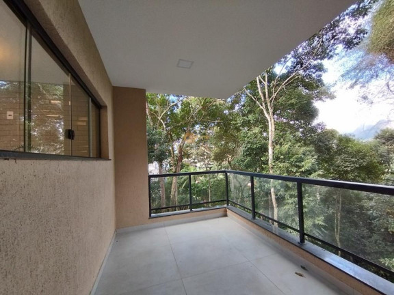 Imagem Casa com 4 Quartos à Venda, 192 m² em Vargem Grande - Teresópolis Imagem Casa com 4 Quartos à Venda, 192 m² em Vargem Grande - Teresópolis