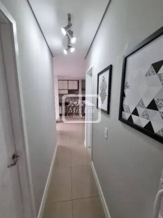 Imagem Apartamento com 2 Quartos à Venda, 53 m² em City Bussocaba - Osasco Imagem Apartamento com 2 Quartos à Venda, 53 m² em City Bussocaba - Osasco