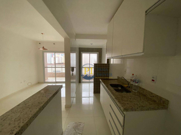 Imagem Apartamento com 2 Quartos à Venda, 70 m² em Ocian - Praia Grande Imagem Apartamento com 2 Quartos à Venda, 70 m² em Ocian - Praia Grande