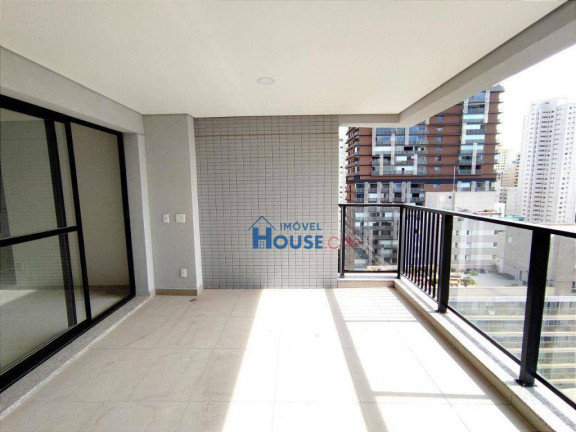 Imagem Apartamento com 2 Quartos à Venda, 73 m² em Pinheiros - São Paulo Imagem Apartamento com 2 Quartos à Venda, 73 m² em Pinheiros - São Paulo