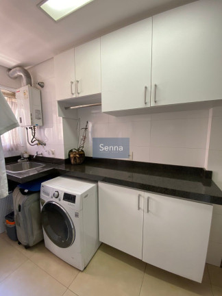 Imagem Imóvel com 3 Quartos à Venda, 114 m² em Jardim Bonfiglioli - Jundiaí Imagem Imóvel com 3 Quartos à Venda, 114 m² em Jardim Bonfiglioli - Jundiaí