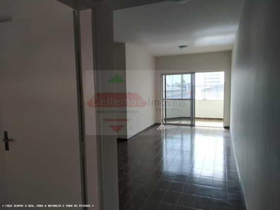 Imagem Apartamento com 3 Quartos à Venda, 108 m² em Centro - Taubaté Imagem Apartamento com 3 Quartos à Venda, 108 m² em Centro - Taubaté