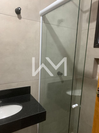 Imagem Sobrado com 3 Quartos à Venda, 107 m² em Jardim Do Triunfo - Guarulhos Imagem Sobrado com 3 Quartos à Venda, 107 m² em Jardim Do Triunfo - Guarulhos
