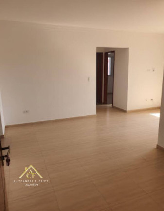 Imagem Apartamento com 2 Quartos à Venda, 60 m² em Ocian - Praia Grande Imagem Apartamento com 2 Quartos à Venda, 60 m² em Ocian - Praia Grande
