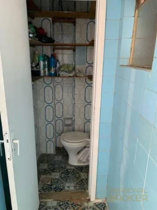 Imagem Apartamento com 3 Quartos à Venda, 97 m² em Barro Preto - Belo Horizonte Imagem Apartamento com 3 Quartos à Venda, 97 m² em Barro Preto - Belo Horizonte