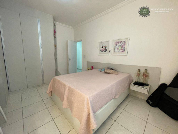 Imagem Casa com 3 Quartos à Venda, 180 m² em Canto Do Forte - Praia Grande Imagem Casa com 3 Quartos à Venda, 180 m² em Canto Do Forte - Praia Grande