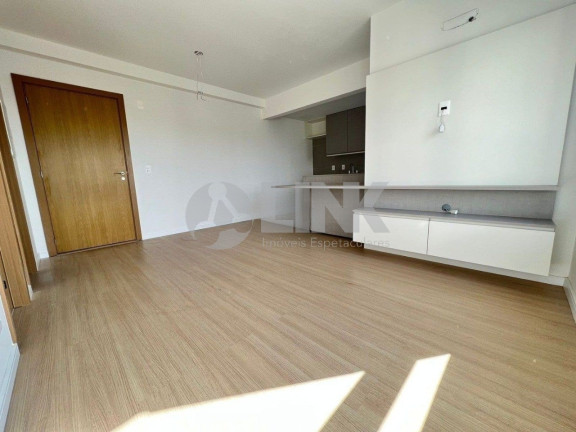 Imagem Apartamento com 1 Quarto à Venda, 44 m² em Santana - Porto Alegre Imagem Apartamento com 1 Quarto à Venda, 44 m² em Santana - Porto Alegre