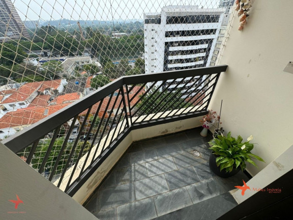 Imagem Imóvel com 1 Quarto à Venda, 40 m² em Pinheiros - São Paulo Imagem Imóvel com 1 Quarto à Venda, 40 m² em Pinheiros - São Paulo