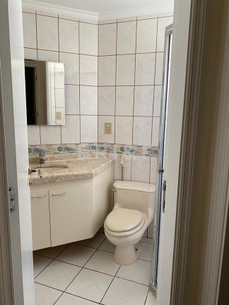 Imagem Apartamento com 3 Quartos para Alugar, 86 m² em Cidade Monções - São Paulo Imagem Apartamento com 3 Quartos para Alugar, 86 m² em Cidade Monções - São Paulo