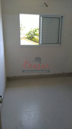 Imagem Casa com 2 Quartos à Venda, 72 m² em Massaguaçu - Caraguatatuba Imagem Casa com 2 Quartos à Venda, 72 m² em Massaguaçu - Caraguatatuba