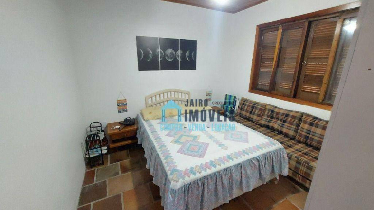 Imagem Casa com 3 Quartos à Venda, 134 m² em Centro - Balneário Pinhal Imagem Casa com 3 Quartos à Venda, 134 m² em Centro - Balneário Pinhal