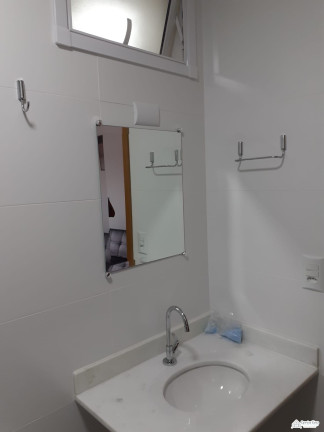 Imagem Apartamento com 1 Quarto à Venda, 41 m² em Itaguá - Ubatuba Imagem Apartamento com 1 Quarto à Venda, 41 m² em Itaguá - Ubatuba