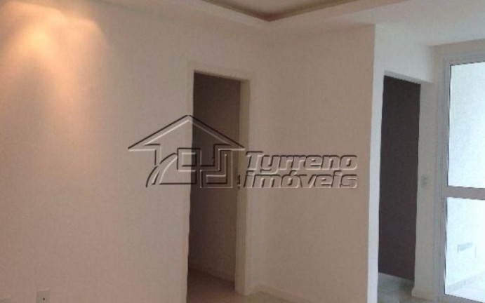 Imagem Apartamento com 1 Quarto à Venda, 56 m² em Jardim Das Colinas - São José Dos Campos Imagem Apartamento com 1 Quarto à Venda, 56 m² em Jardim Das Colinas - São José Dos Campos