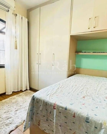 Imagem Casa com 3 Quartos à Venda, 160 m² em Cordeiros - Itajaí Imagem Casa com 3 Quartos à Venda, 160 m² em Cordeiros - Itajaí