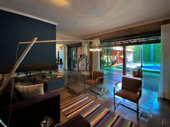 Imagem Casa de Condomínio com 3 Quartos à Venda, 703 m² em Chácara São João - Carapicuíba Imagem Casa de Condomínio com 3 Quartos à Venda, 703 m² em Chácara São João - Carapicuíba