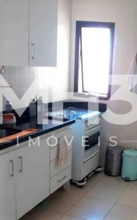 Imagem Cobertura com 3 Quartos à Venda, 154 m² em Jardim Paranapanema - Campinas Imagem Cobertura com 3 Quartos à Venda, 154 m² em Jardim Paranapanema - Campinas