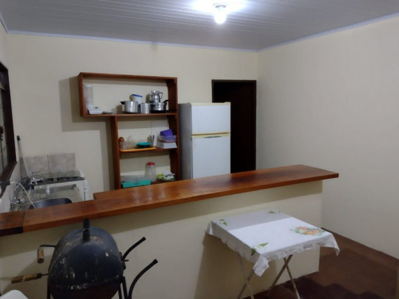 Imagem Casa com 2 Quartos à Venda, 70 m² em Barranco Alto - Caraguatatuba Imagem Casa com 2 Quartos à Venda, 70 m² em Barranco Alto - Caraguatatuba