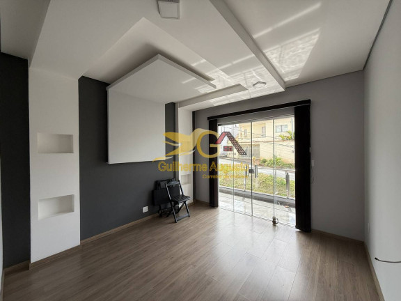 Imagem Casa com 3 Quartos à Venda, 500 m² em Vila Belizario - São João Del Rei Imagem Casa com 3 Quartos à Venda, 500 m² em Vila Belizario - São João Del Rei