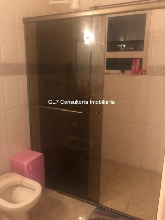Imagem Imóvel com 3 Quartos à Venda, em Parque Das Bandeiras - Indaiatuba Imagem Imóvel com 3 Quartos à Venda, em Parque Das Bandeiras - Indaiatuba
