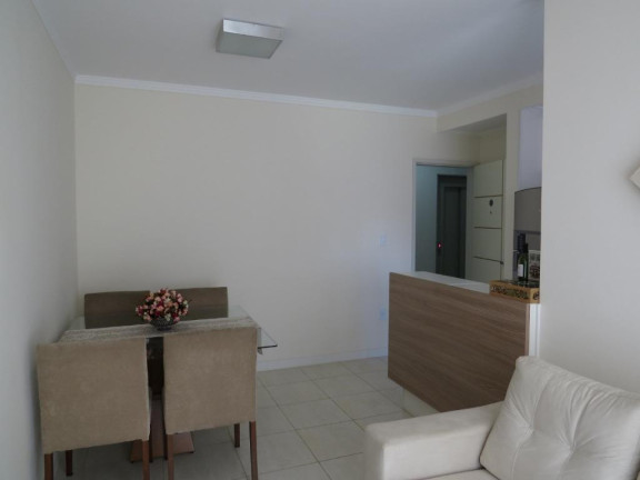 Imagem Apartamento com 2 Quartos à Venda, 52 m² em Vila Barão - Sorocaba Imagem Apartamento com 2 Quartos à Venda, 52 m² em Vila Barão - Sorocaba