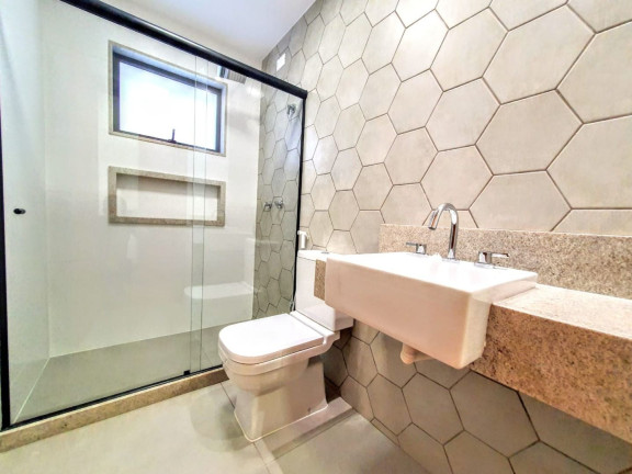 Imagem Casa com 3 Quartos à Venda, 168 m² em Comary - Teresópolis