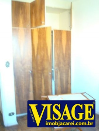 Imagem Apartamento com 3 Quartos à Venda, em Centro - Jacareí Imagem Apartamento com 3 Quartos à Venda, em Centro - Jacareí