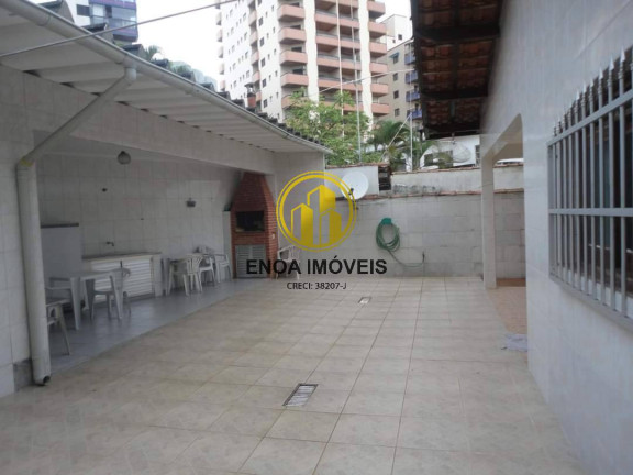 Imagem Casa com 2 Quartos à Venda, 406 m² em Tupi - Praia Grande Imagem Casa com 2 Quartos à Venda, 406 m² em Tupi - Praia Grande