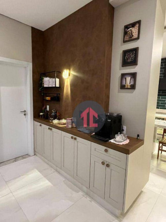 Imagem Casa com 3 Quartos à Venda, 315 m² em Terras Do Cancioneiro - Paulínia Imagem Casa com 3 Quartos à Venda, 315 m² em Terras Do Cancioneiro - Paulínia