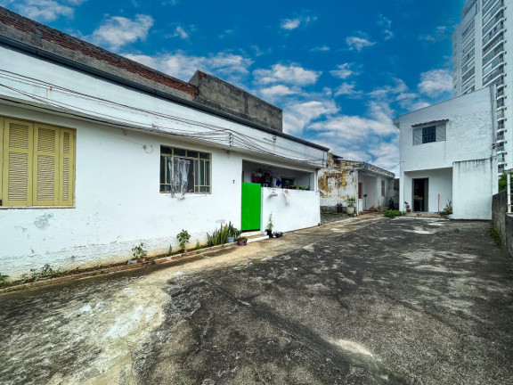 Imagem Casa com 7 Quartos à Venda, 504 m² em Parque Mandaqui - São Paulo Imagem Casa com 7 Quartos à Venda, 504 m² em Parque Mandaqui - São Paulo