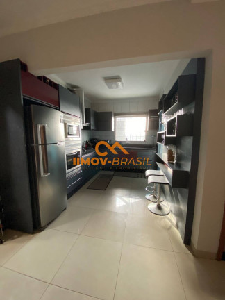 Imagem Casa com 3 Quartos à Venda, 948 m² em Parque Do Lageado - Campo Grande Imagem Casa com 3 Quartos à Venda, 948 m² em Parque Do Lageado - Campo Grande