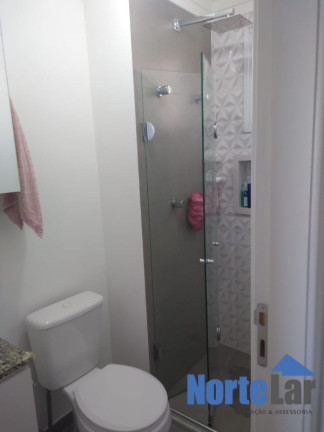 Imagem Apartamento com 3 Quartos à Venda, 87 m² em Lauzane Paulista - São Paulo Imagem Apartamento com 3 Quartos à Venda, 87 m² em Lauzane Paulista - São Paulo