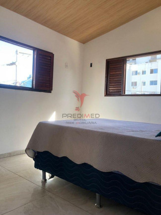 Imagem Casa com 4 Quartos à Venda, 320 m² em Ponta De Campina - Cabedelo Imagem Casa com 4 Quartos à Venda, 320 m² em Ponta De Campina - Cabedelo