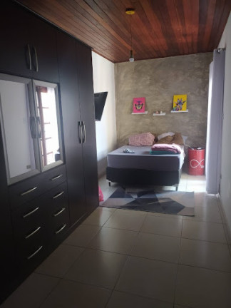 Imagem Sobrado com 6 Quartos à Venda, 600 m² em Parque Continental I - Guarulhos Imagem Sobrado com 6 Quartos à Venda, 600 m² em Parque Continental I - Guarulhos