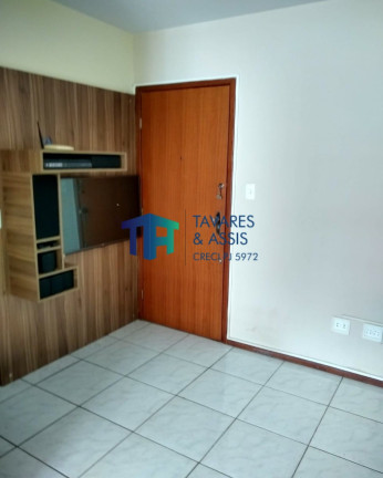 Imagem Imóvel com 2 Quartos à Venda, 70 m² em São Mateus - Juiz De Fora Imagem Imóvel com 2 Quartos à Venda, 70 m² em São Mateus - Juiz De Fora