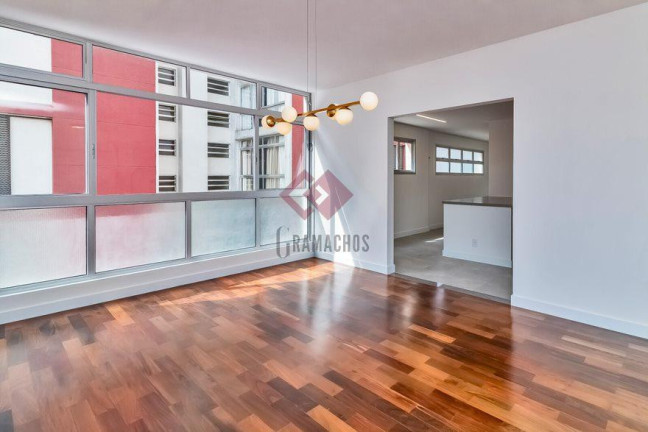 Imagem Apartamento com 3 Quartos à Venda, 268 m² em Paraíso - São Paulo Imagem Apartamento com 3 Quartos à Venda, 268 m² em Paraíso - São Paulo