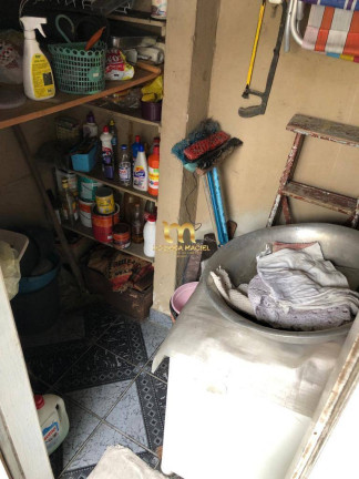 Imagem Casa com 2 Quartos à Venda,  em Tupi - Praia Grande