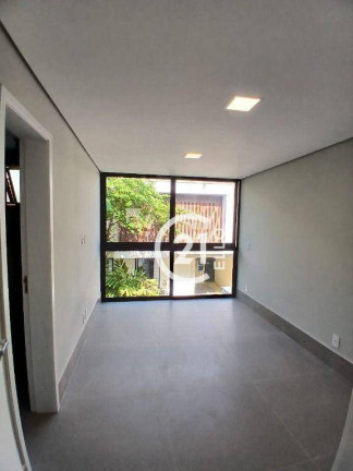 Imagem Sobrado com 5 Quartos à Venda, 176 m² em Camburi - São Sebastião Imagem Sobrado com 5 Quartos à Venda, 176 m² em Camburi - São Sebastião