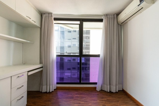 Imagem Apartamento com 1 Quarto à Venda, 70 m² em Itaim Bibi - São Paulo Imagem Apartamento com 1 Quarto à Venda, 70 m² em Itaim Bibi - São Paulo