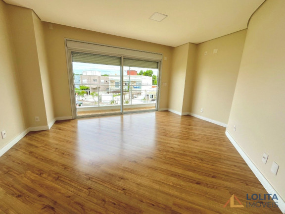 Imagem Casa com 4 Quartos à Venda, 420 m² em São João Do Rio Vermelho - Florianopolis Imagem Casa com 4 Quartos à Venda, 420 m² em São João Do Rio Vermelho - Florianopolis