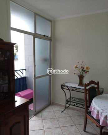 Imagem Apartamento com 2 Quartos à Venda, 57 m² em Jardim Das Bandeiras - Campinas Imagem Apartamento com 2 Quartos à Venda, 57 m² em Jardim Das Bandeiras - Campinas
