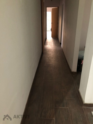 Imagem Casa de Condomínio com 3 Quartos à Venda, 313 m² em Suru - Santana De Parnaíba Imagem Casa de Condomínio com 3 Quartos à Venda, 313 m² em Suru - Santana De Parnaíba