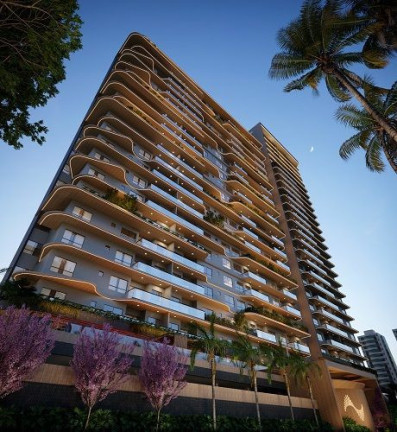 Imagem Apartamento com 4 Quartos à Venda, 98 m² em Jardim Oceania - João Pessoa Imagem Apartamento com 4 Quartos à Venda, 98 m² em Jardim Oceania - João Pessoa