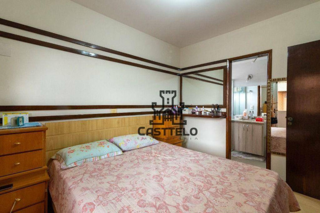 Imagem Apartamento com 3 Quartos à Venda ou Locação, 96 m² em Centro - Londrina Imagem Apartamento com 3 Quartos à Venda ou Locação, 96 m² em Centro - Londrina