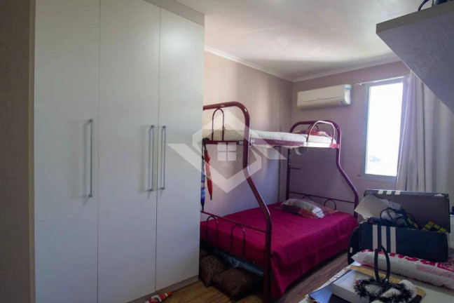 Imagem Apartamento com 2 Quartos à Venda, 70 m² em Barra Da Tijuca - Rio De Janeiro Imagem Apartamento com 2 Quartos à Venda, 70 m² em Barra Da Tijuca - Rio De Janeiro