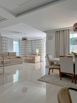 Imagem Casa com 6 Quartos à Venda, 420 m² em Campo Grande - Cariacica Imagem Casa com 6 Quartos à Venda, 420 m² em Campo Grande - Cariacica