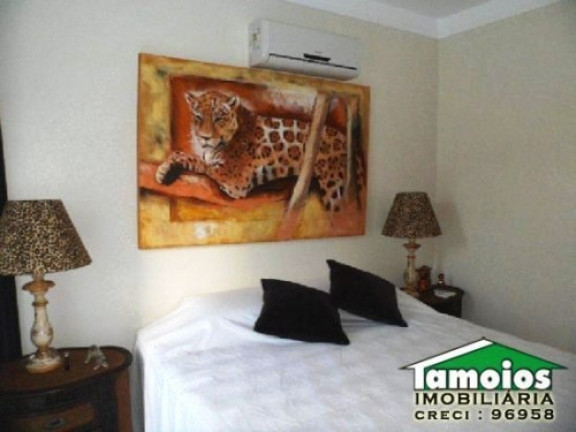 Imagem Cobertura com 3 Quartos à Venda, 95 m² em Toninhas - Ubatuba Imagem Cobertura com 3 Quartos à Venda, 95 m² em Toninhas - Ubatuba